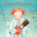Image for Casse-Noisette