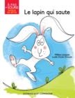 Image for Le lapin qui saute