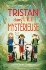 Image for Tristan dans l&#39;ile mysterieuse