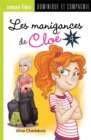 Image for Les manigances de Cloe 4