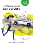 Image for Les policiers