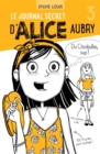 Image for Le journal secret d&#39;Alice Aubry 3