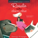 Image for La separation - Rosalie entre chien et chat