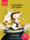 Image for Le bouillon de Figaro.