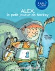Image for Alex, le petit joueur de hockey
