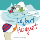 Image for Le but de Hoquet