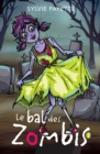 Image for Le bal des zombis