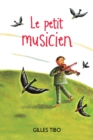 Image for Le petit musicien
