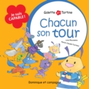 Image for Chacun son tour