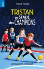 Image for Tristan au stade des champions