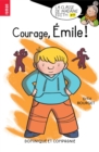 Image for Courage, Emile !