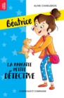 Image for La parfaite petite detective.