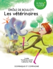 Image for Les veterinaires