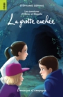 Image for La grotte cachee
