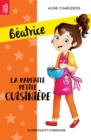 Image for La parfaite petite cuisiniere