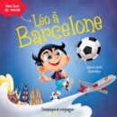 Image for Leo a Barcelone
