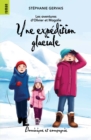 Image for Une expedition glaciale