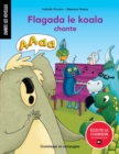 Image for Flagada le koala chante A