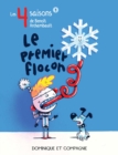 Image for Le premier flocon