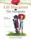Image for Lili Macaroni et Teo Incognito