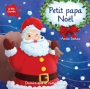 Image for Petit papa Noel