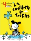 Image for La Cueillette De Trefles