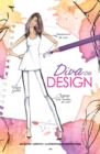 Image for Diva Du Design
