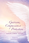 Image for Guerison, Compassion Et Protection