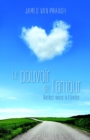 Image for Le Pouvoir De L&#39;amour: Reliez-vous a L&#39;unite