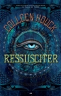 Image for Ressusciter