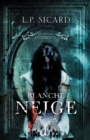 Image for Blanche Neige