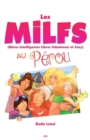 Image for Les Milfs Au Perou