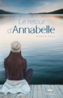 Image for Le Retour D&#39;annabelle