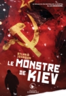 Image for Le Monstre De Kiev