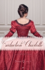 Image for La Seduction De Charlotte