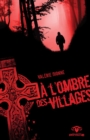 Image for A l&#39;ombre des villages