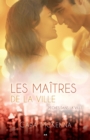 Image for Les Maitres De La Ville