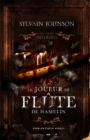 Image for Le Joueur De Flute De Hamelin