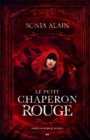 Image for Le Petit Chaperon Rouge