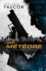 Image for Le Dossier Meteore