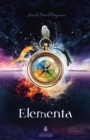 Image for Elementa