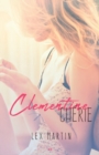 Image for Clementine cherie