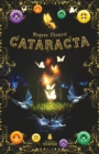 Image for Cataracta
