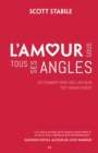 Image for L&#39;amour sous tout ses angles