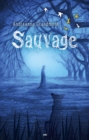Image for Sauvage