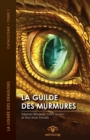 Image for La Guilde Des Murmures