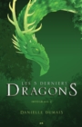 Image for Les 5 derniers dragons - Integrale 2 (Tome 3 et 4)