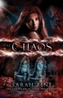 Image for Le chaos