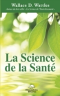Image for La Science de la Sante