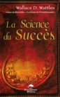 Image for La science du succes